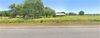 Walker Rd. 1 Acre photo
